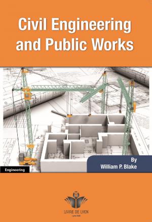 Civil Engineering and Public Works 